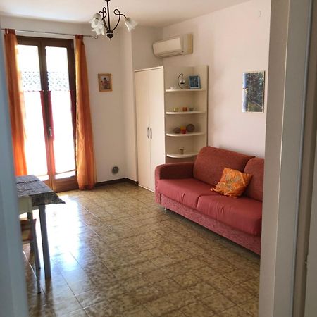 Ferienwohnungen Sponchie Lazise Kültér fotó